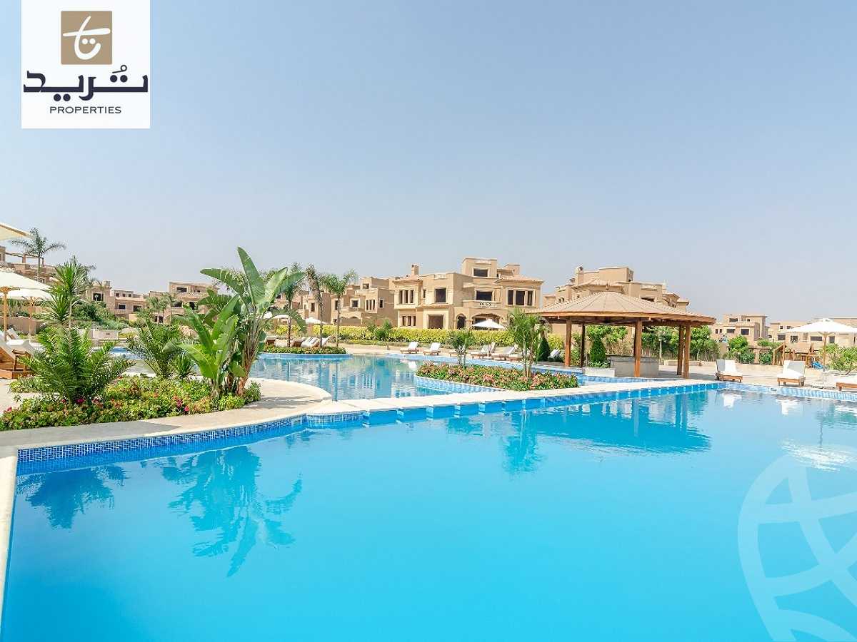 https://aqarmap.com.eg/en/listing/6310736-for-sale-cairo-new-cairo-compounds-la-nouva-vista