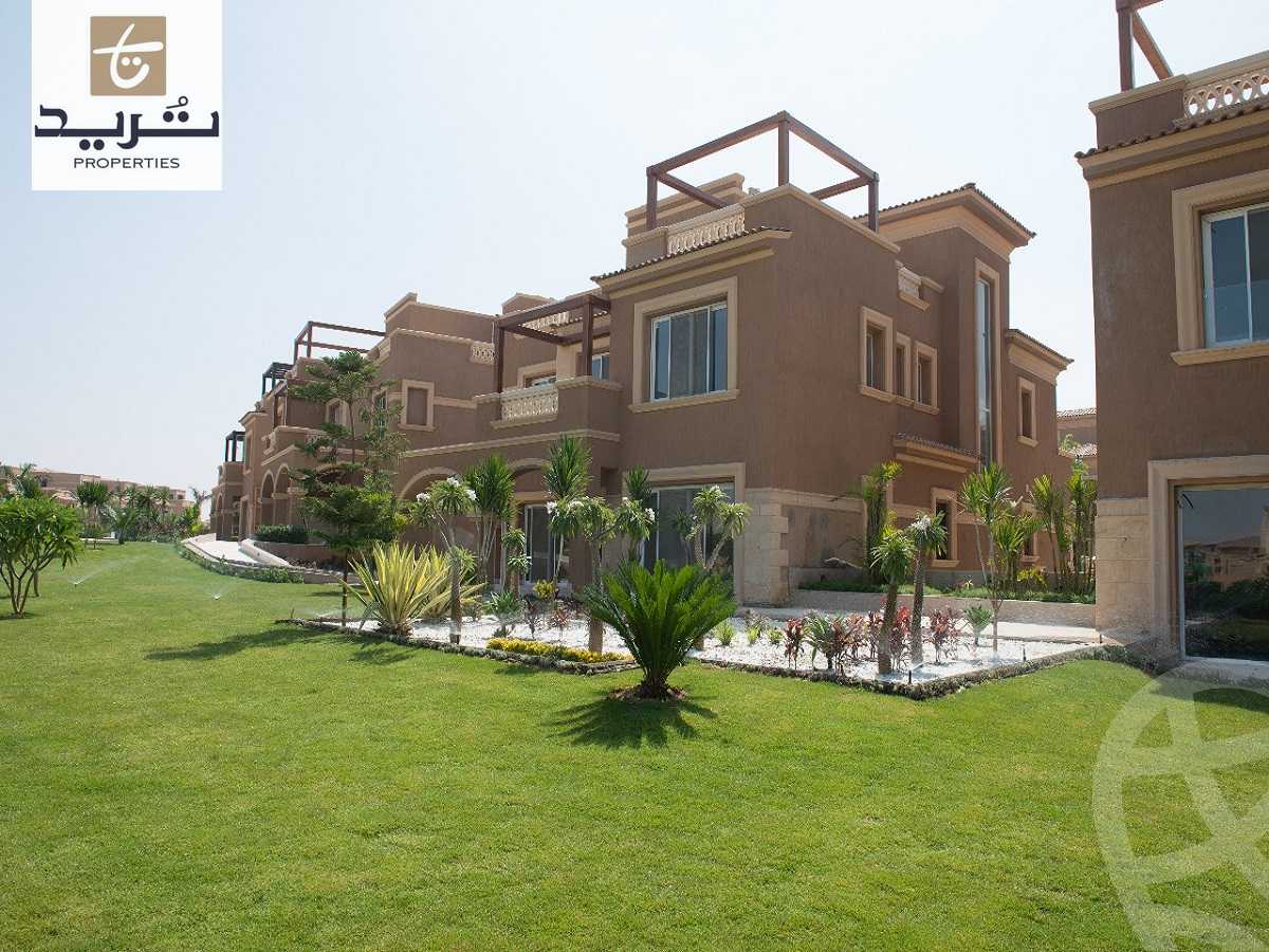 https://aqarmap.com.eg/en/listing/6310736-for-sale-cairo-new-cairo-compounds-la-nouva-vista