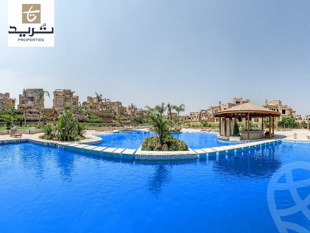 https://aqarmap.com.eg/en/listing/6310736-for-sale-cairo-new-cairo-compounds-la-nouva-vista