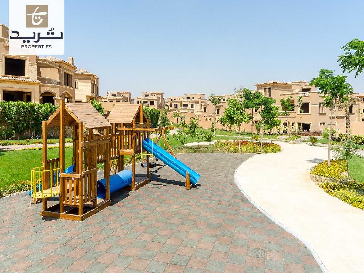 https://aqarmap.com.eg/en/listing/6310736-for-sale-cairo-new-cairo-compounds-la-nouva-vista