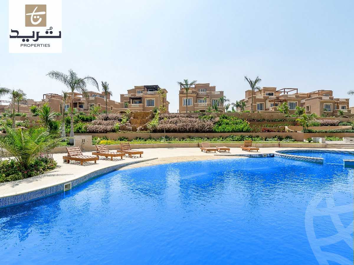 https://aqarmap.com.eg/en/listing/6310736-for-sale-cairo-new-cairo-compounds-la-nouva-vista
