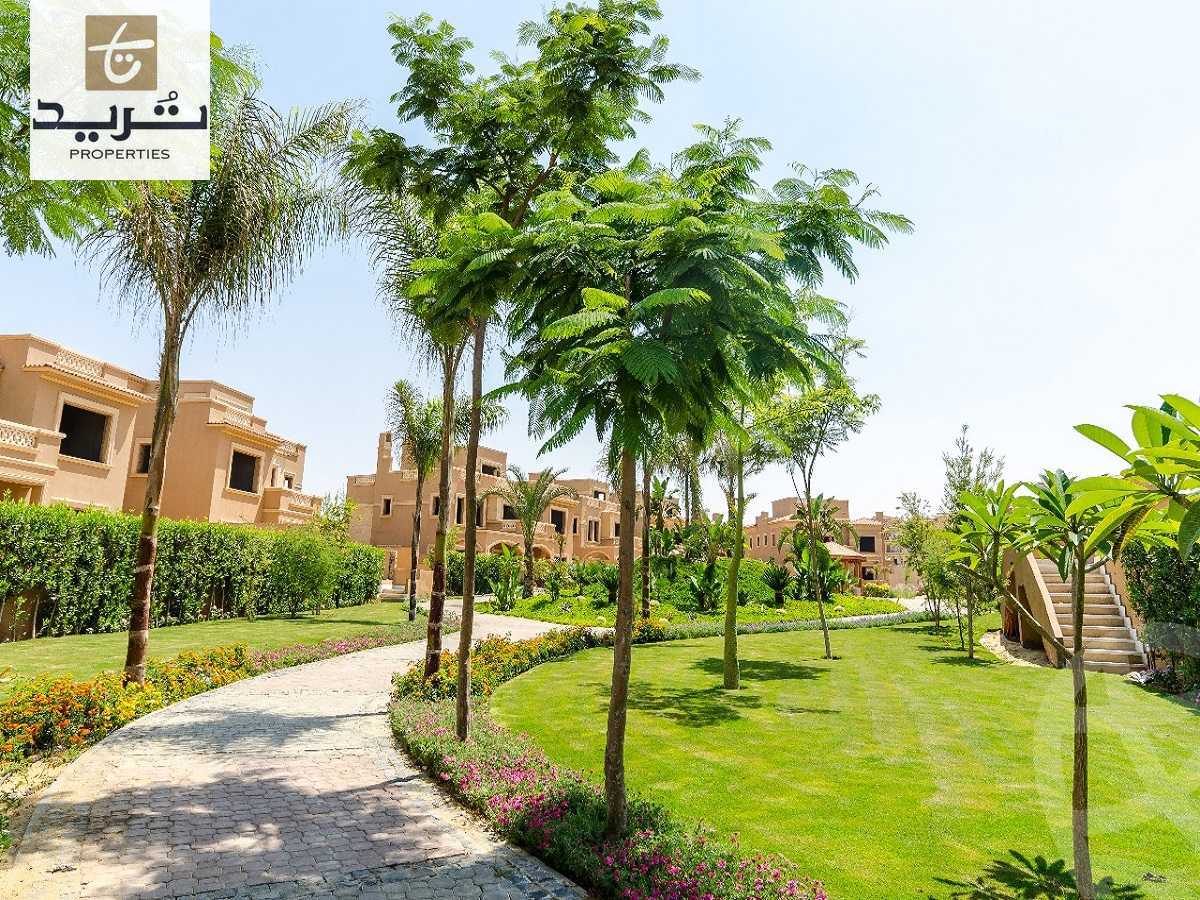 https://aqarmap.com.eg/en/listing/6310736-for-sale-cairo-new-cairo-compounds-la-nouva-vista