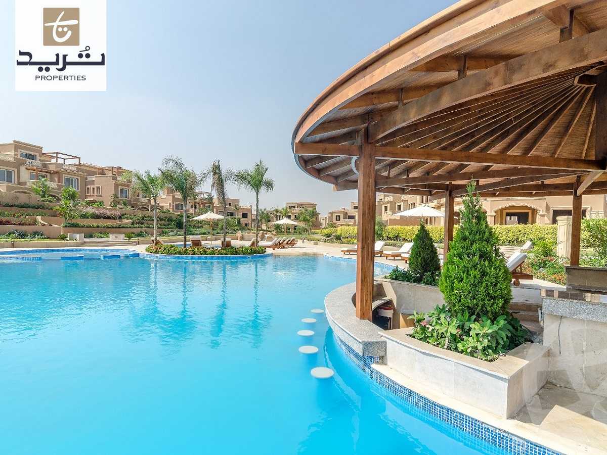 https://aqarmap.com.eg/en/listing/6310736-for-sale-cairo-new-cairo-compounds-la-nouva-vista