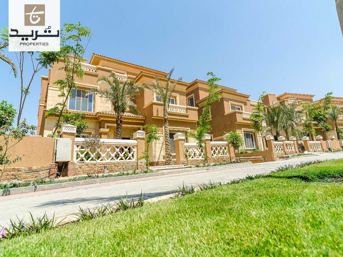 https://aqarmap.com.eg/en/listing/6310736-for-sale-cairo-new-cairo-compounds-la-nouva-vista