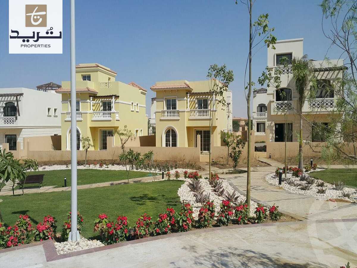 https://aqarmap.com.eg/ar/listing/6059595-for-sale-cairo-new-cairo-compounds-hyde-park