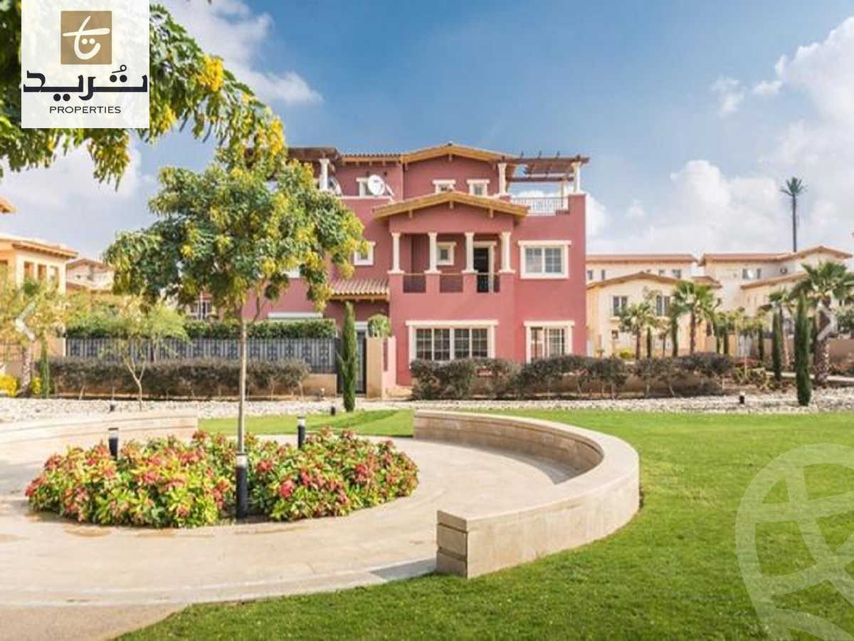 https://aqarmap.com.eg/ar/listing/6059595-for-sale-cairo-new-cairo-compounds-hyde-park