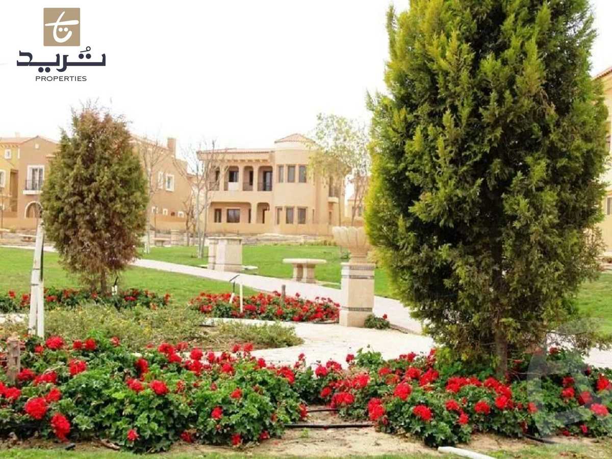 https://aqarmap.com.eg/ar/listing/6059595-for-sale-cairo-new-cairo-compounds-hyde-park