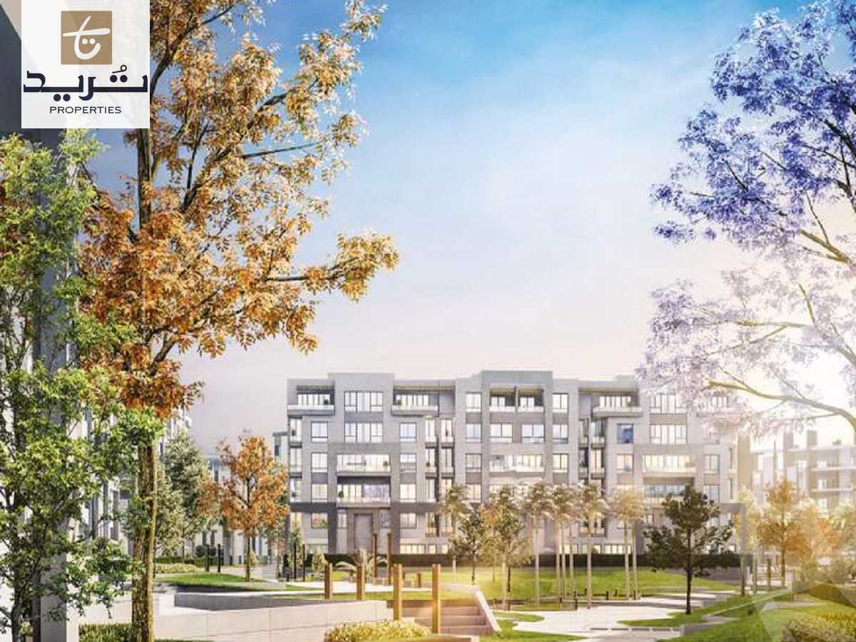 https://aqarmap.com.eg/ar/listing/6059595-for-sale-cairo-new-cairo-compounds-hyde-park