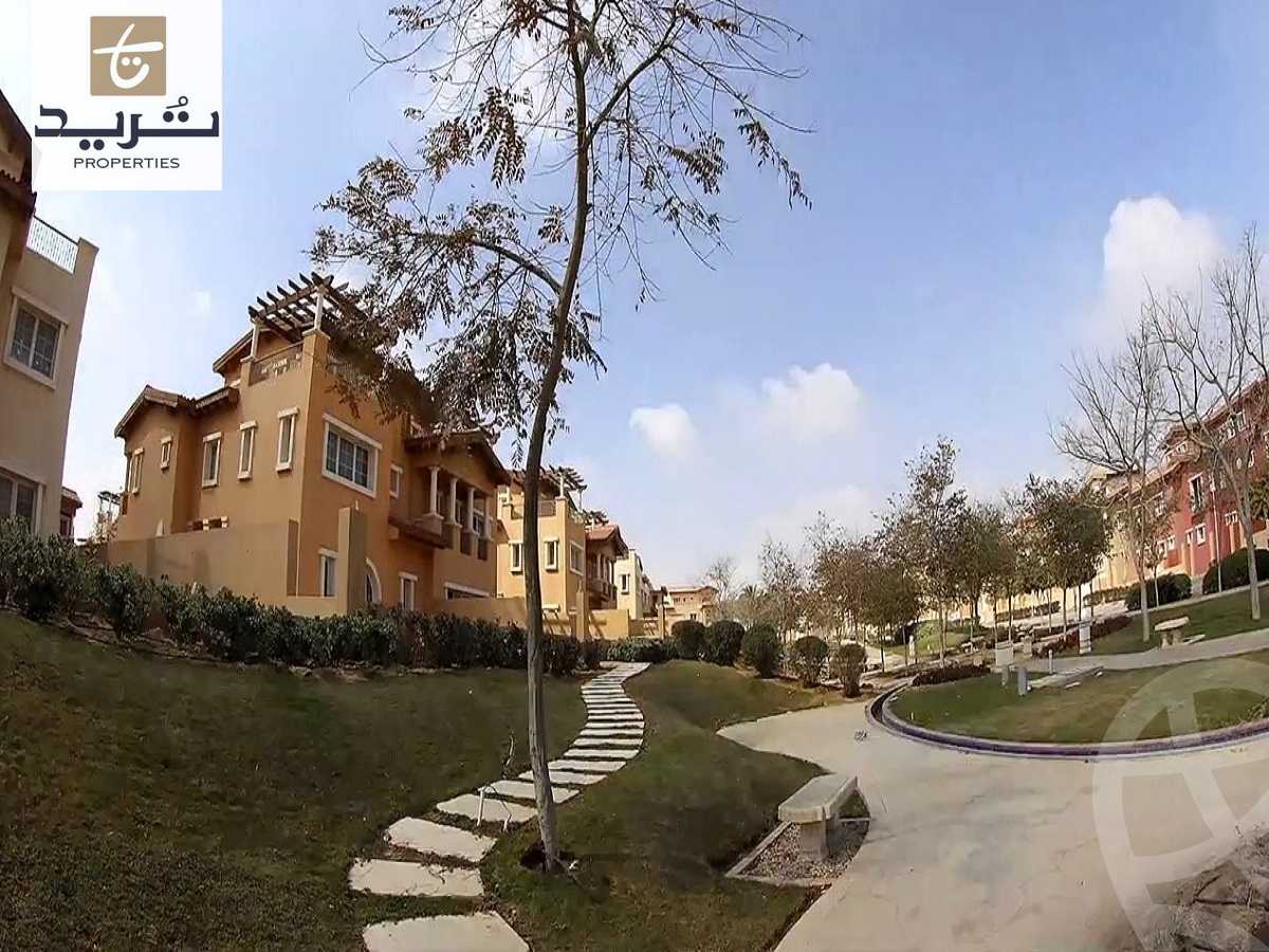 https://aqarmap.com.eg/ar/listing/6059595-for-sale-cairo-new-cairo-compounds-hyde-park