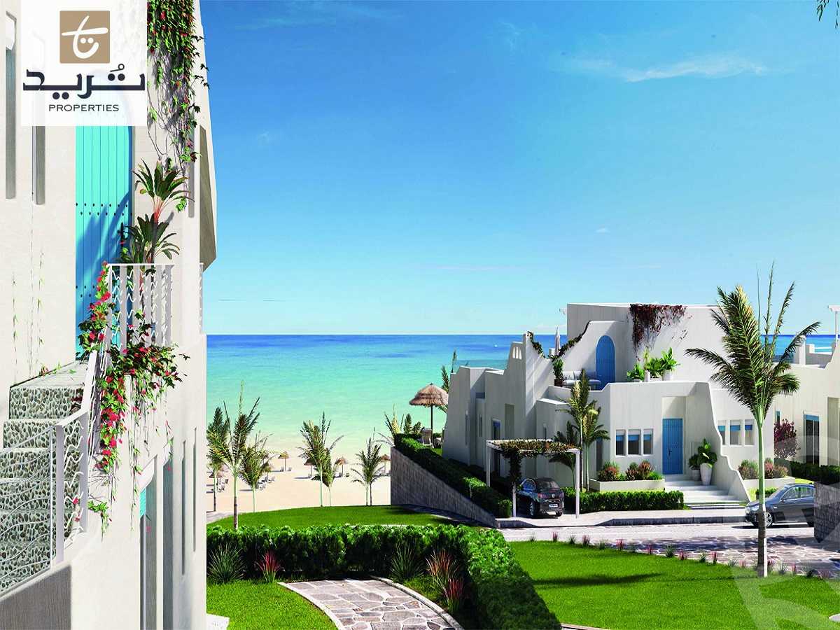 https://aqarmap.com.eg/en/listing/6234132-for-sale-north-coast-resorts-jeffera