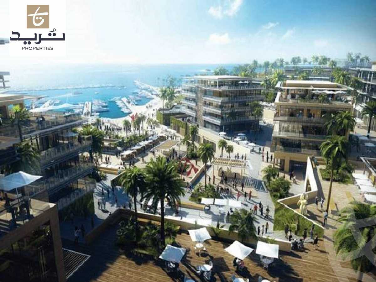 https://aqarmap.com.eg/en/listing/6234132-for-sale-north-coast-resorts-jeffera