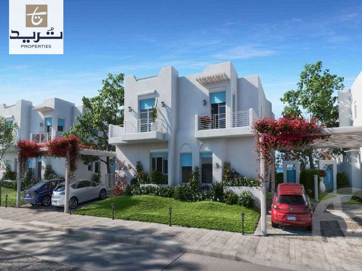 https://aqarmap.com.eg/en/listing/6234132-for-sale-north-coast-resorts-jeffera