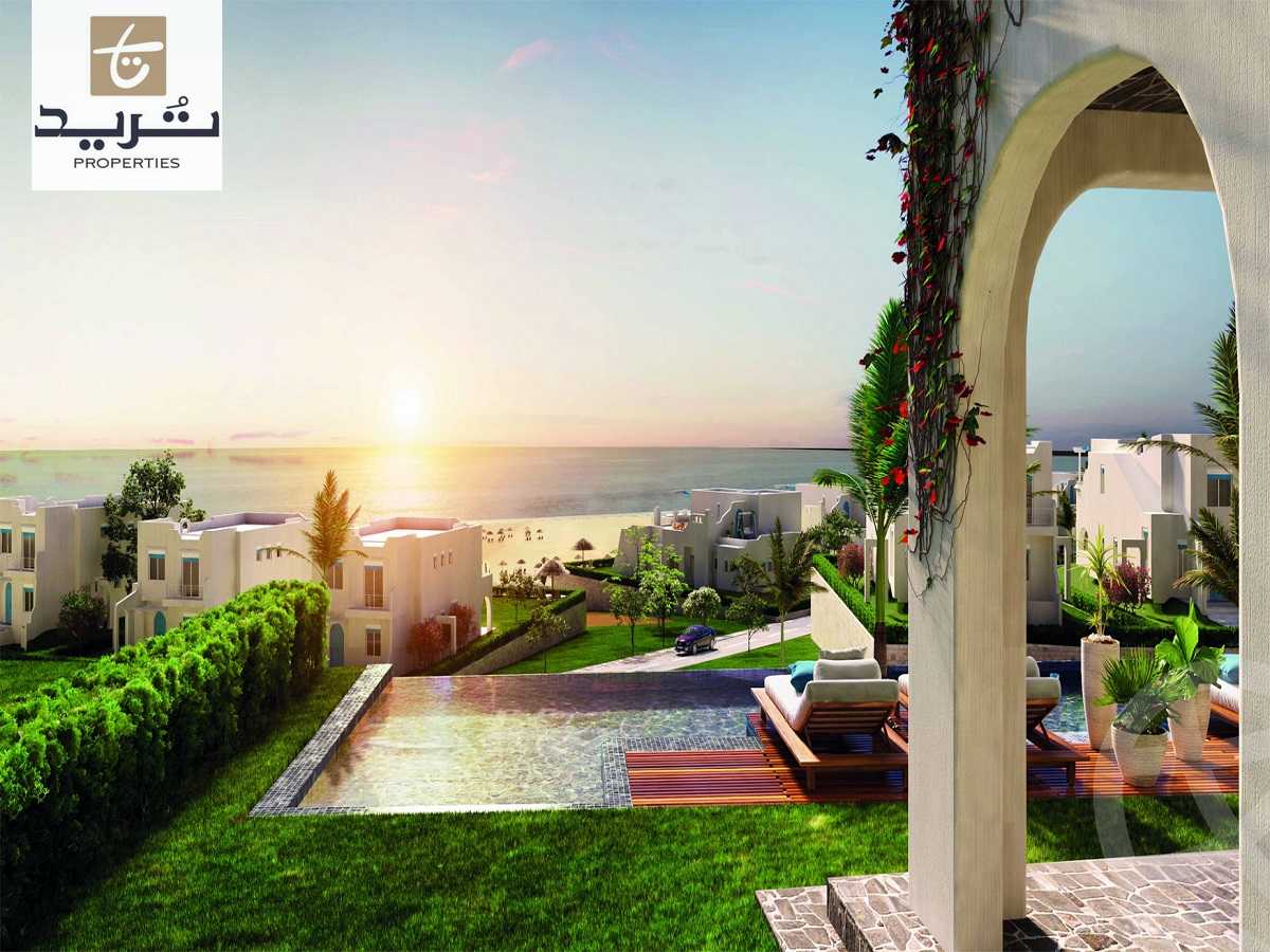 https://aqarmap.com.eg/en/listing/6234132-for-sale-north-coast-resorts-jeffera