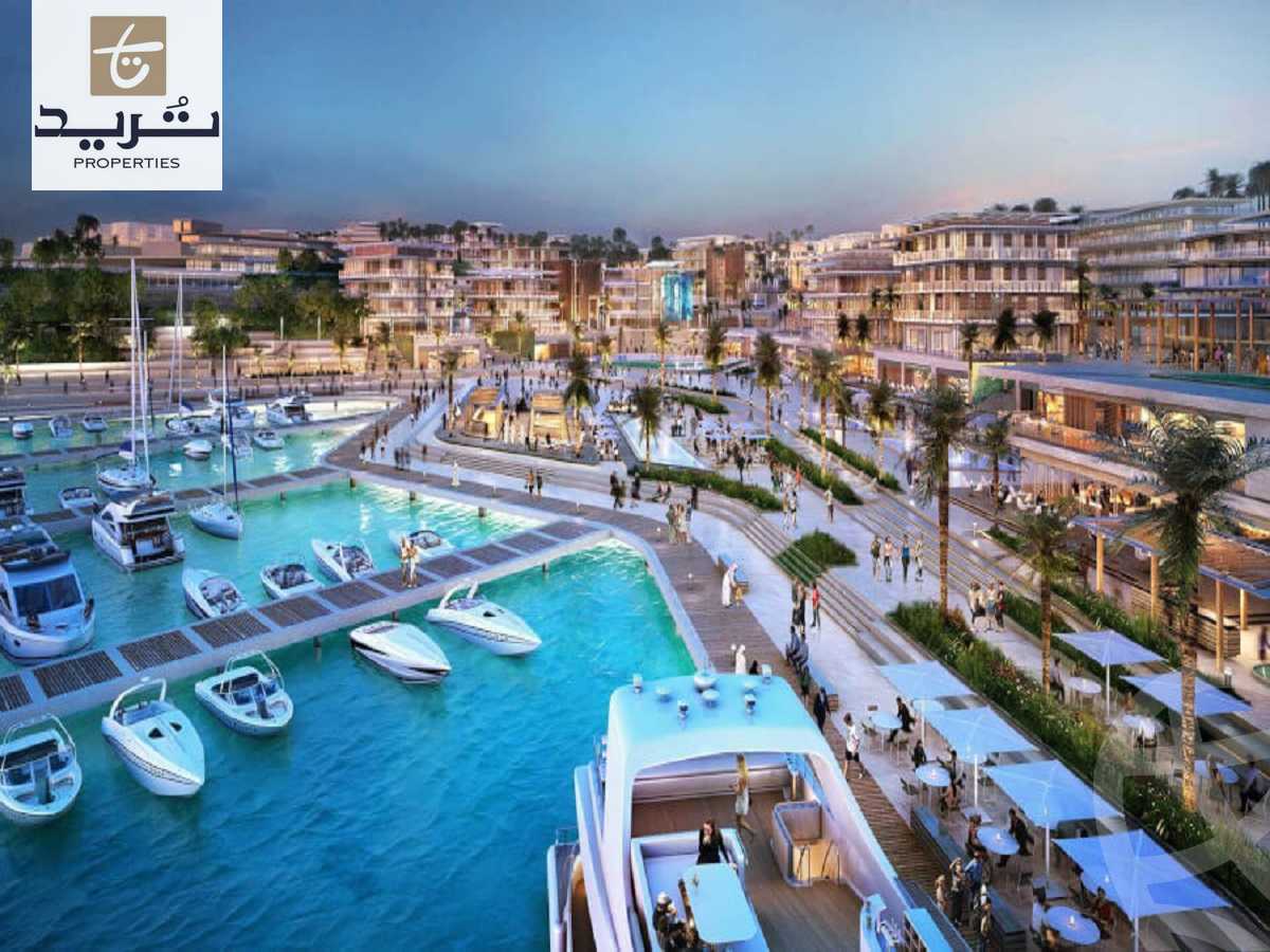 https://aqarmap.com.eg/en/listing/6234132-for-sale-north-coast-resorts-jeffera