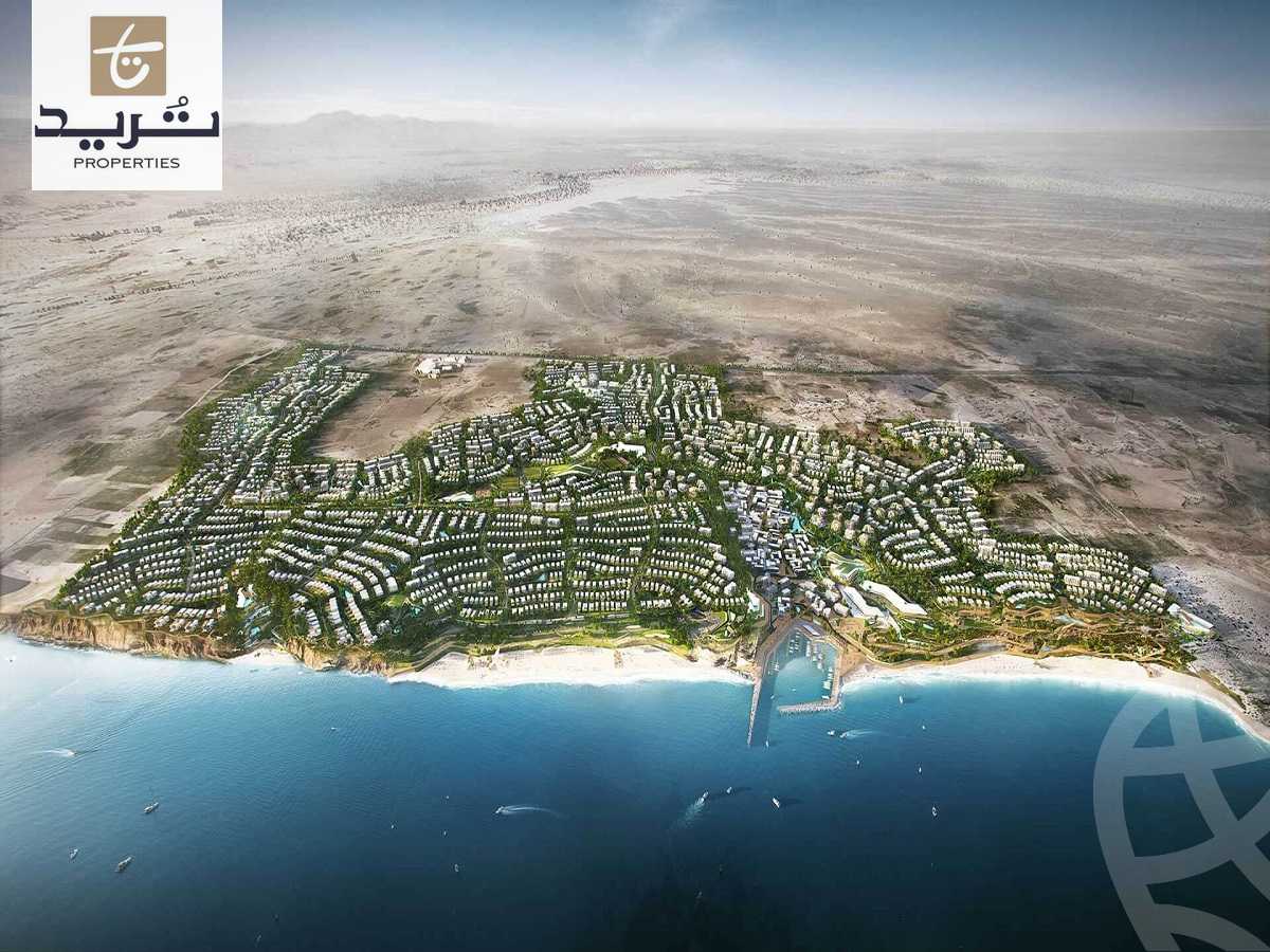 https://aqarmap.com.eg/en/listing/6234132-for-sale-north-coast-resorts-jeffera
