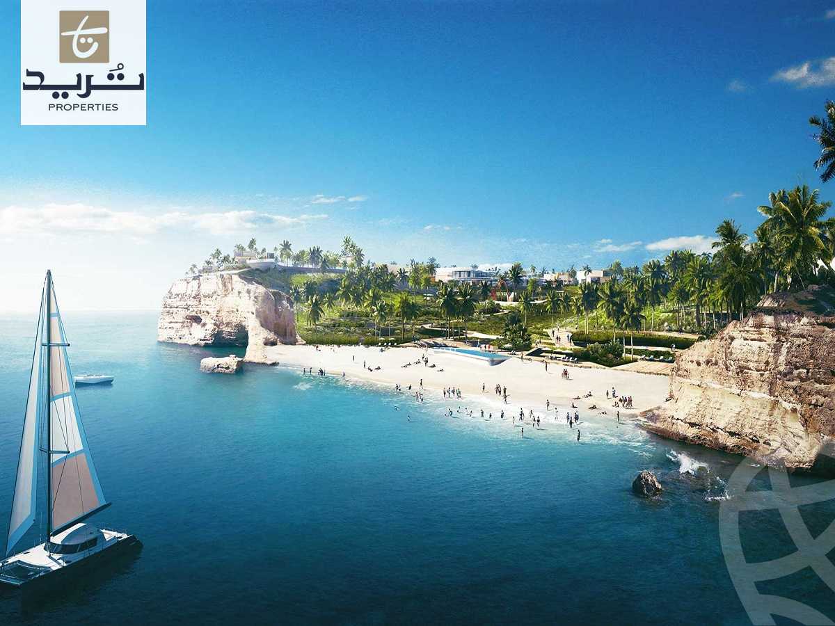https://aqarmap.com.eg/en/listing/6234132-for-sale-north-coast-resorts-jeffera