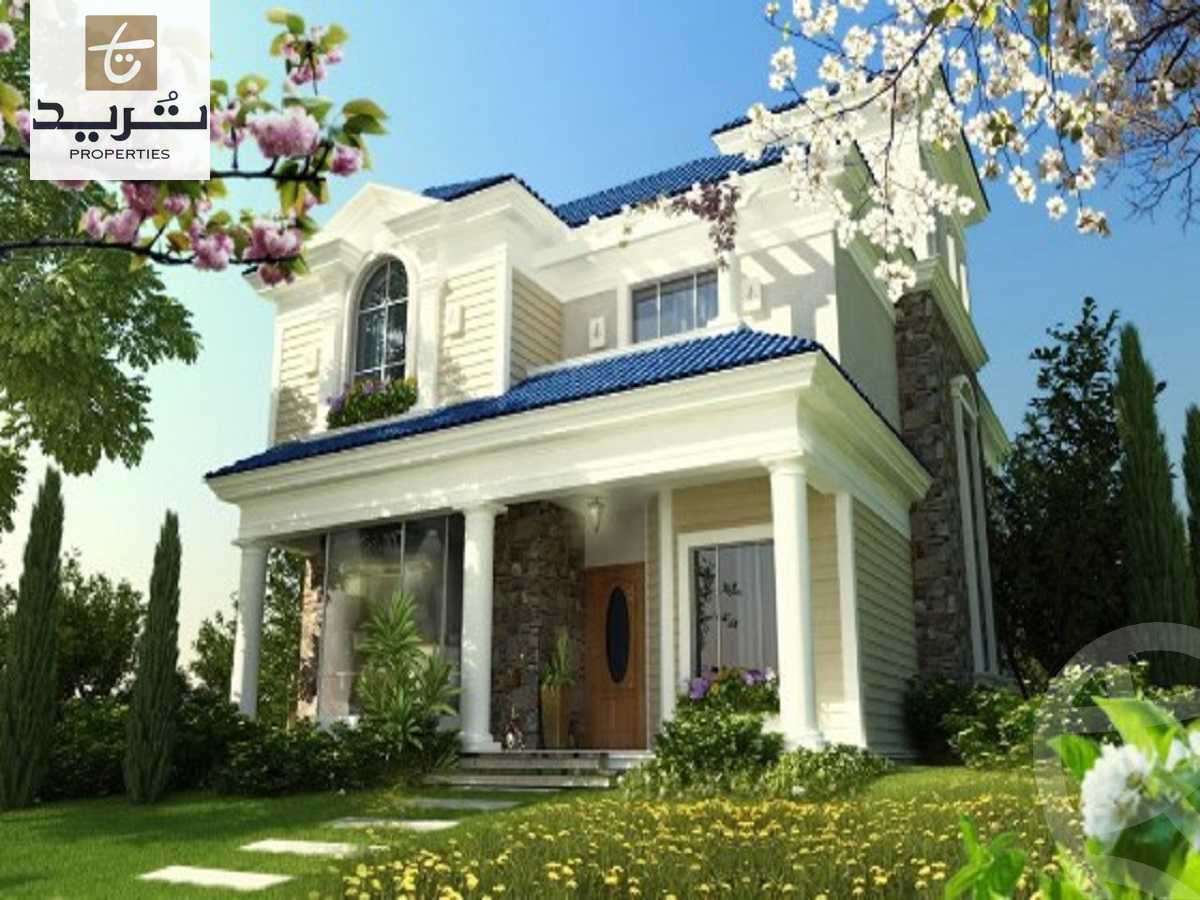 https://aqarmap.com.eg/ar/listing/6158101-for-sale-cairo-new-cairo-compounds-mountain-view-hyde-park