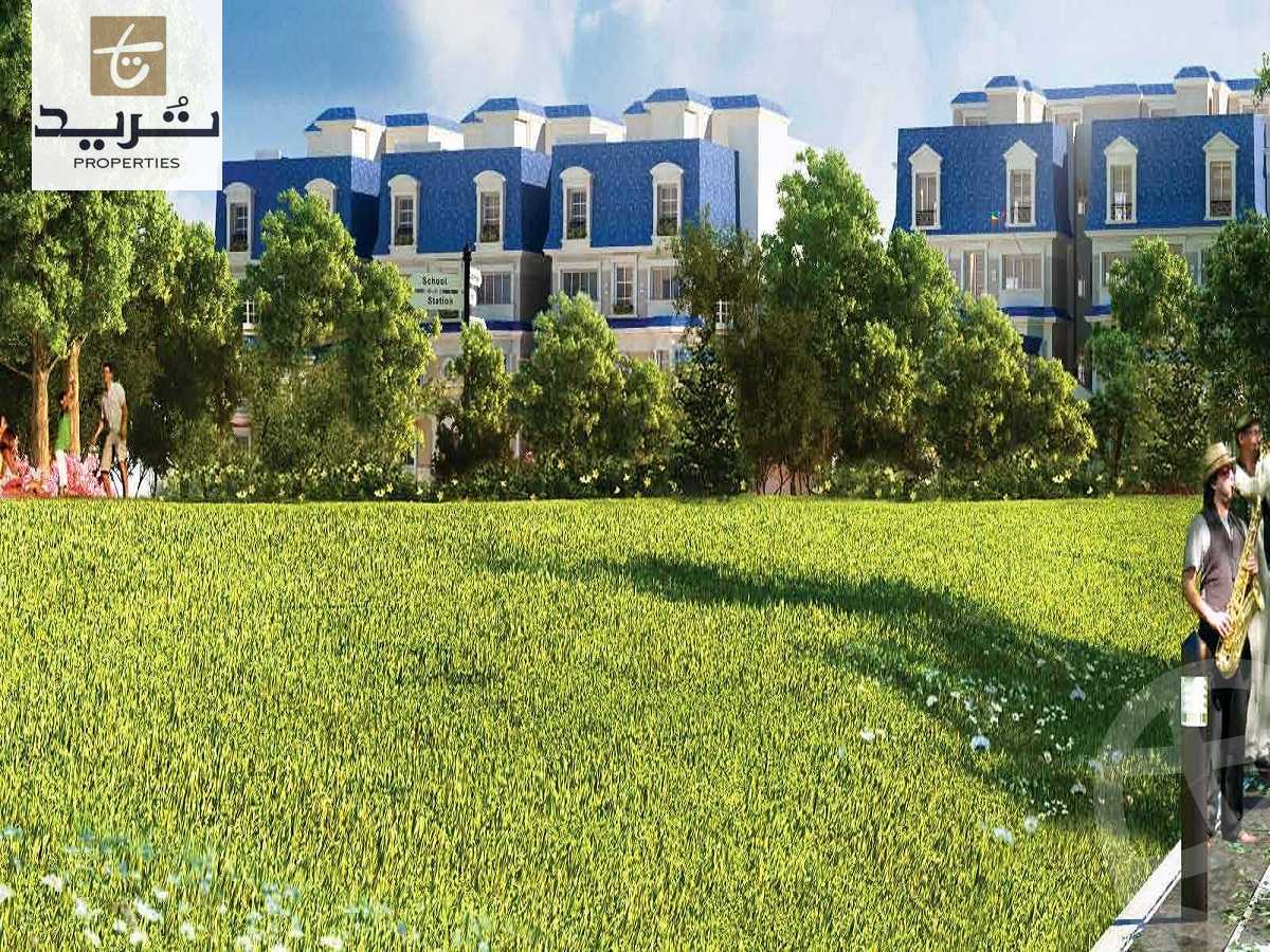 https://aqarmap.com.eg/ar/listing/6158101-for-sale-cairo-new-cairo-compounds-mountain-view-hyde-park