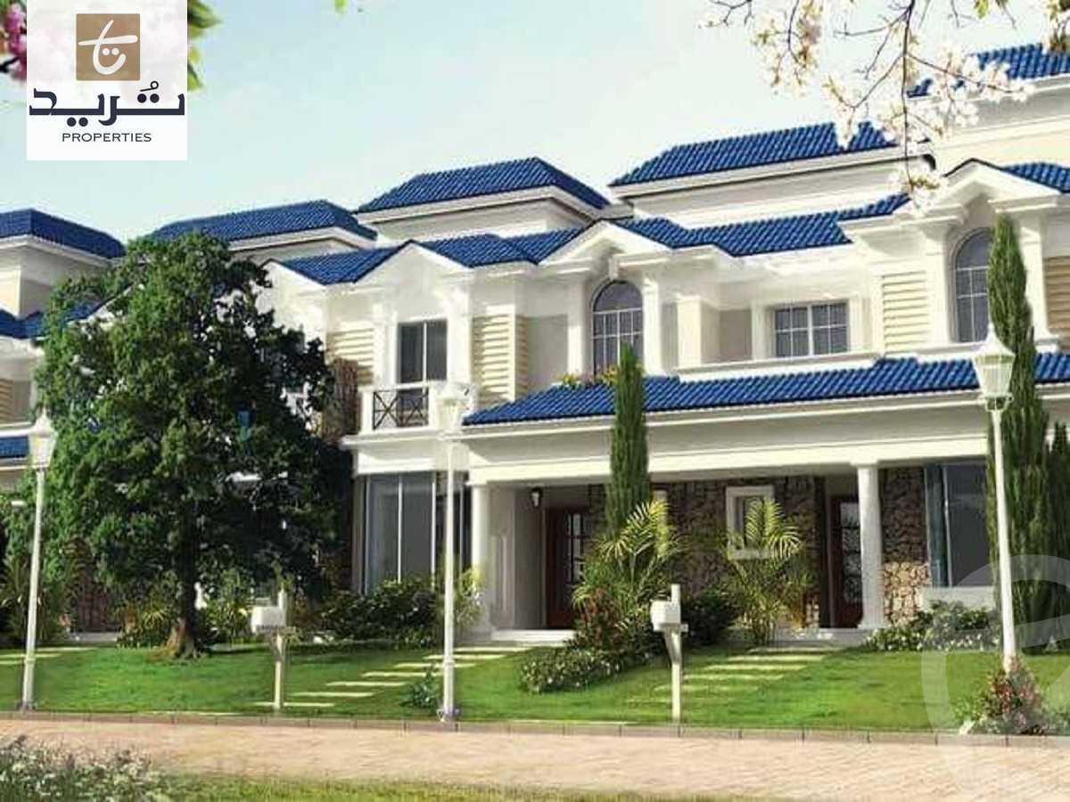 https://aqarmap.com.eg/ar/listing/6158101-for-sale-cairo-new-cairo-compounds-mountain-view-hyde-park