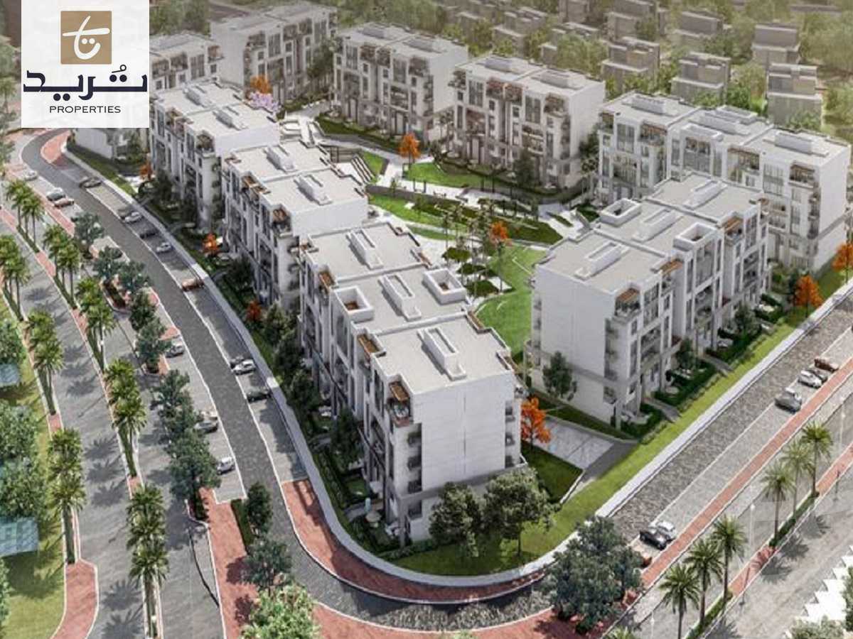 https://aqarmap.com.eg/ar/listing/6059595-for-sale-cairo-new-cairo-compounds-hyde-park