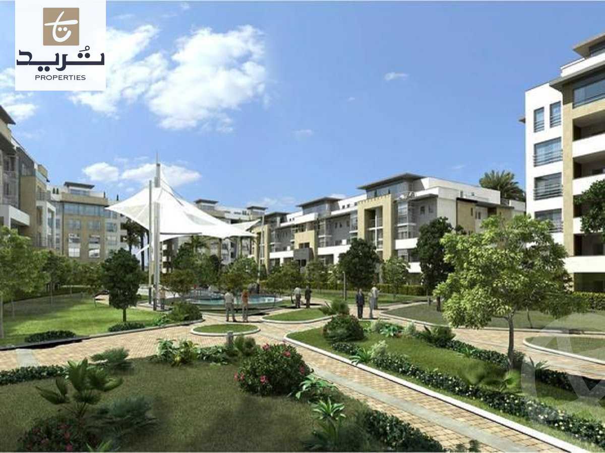 https://aqarmap.com.eg/ar/listing/6059595-for-sale-cairo-new-cairo-compounds-hyde-park