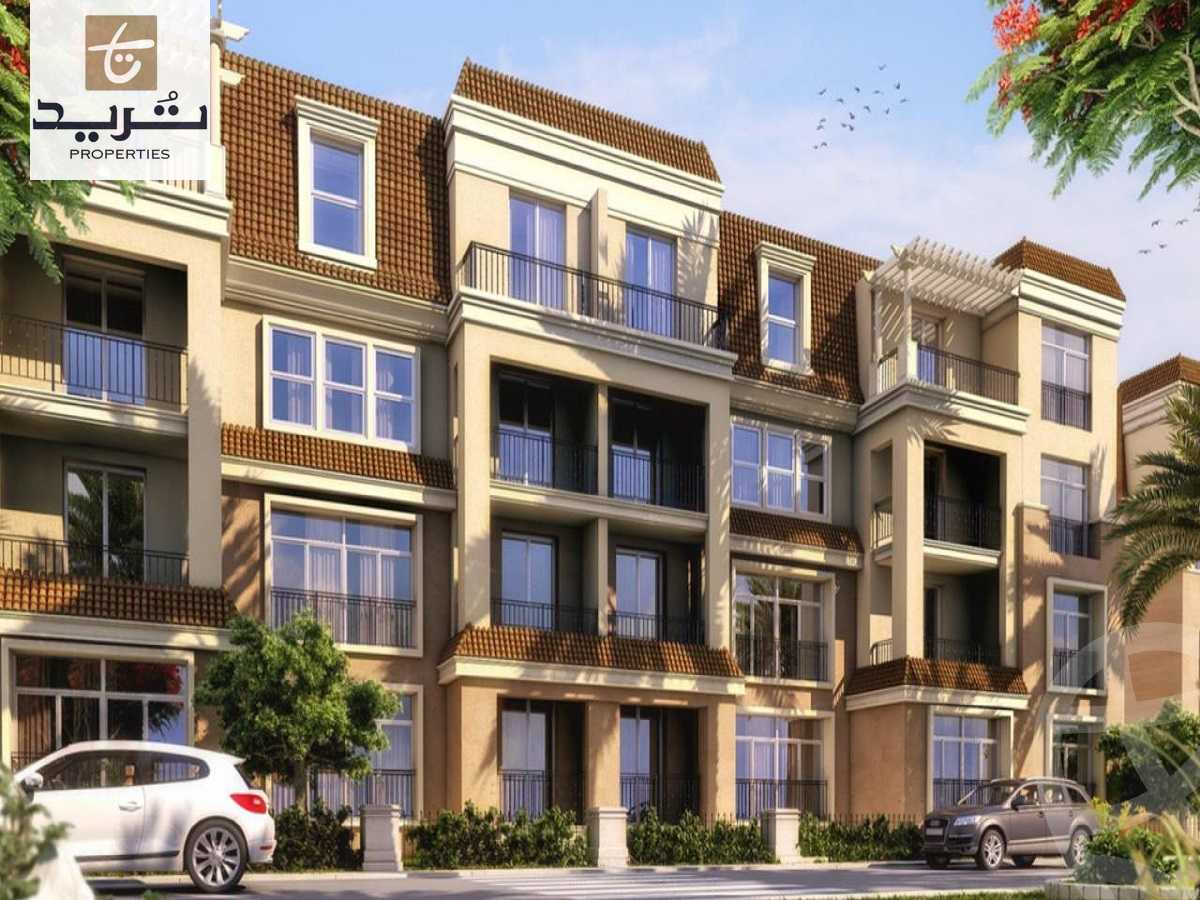 https://aqarmap.com.eg/ar/listing/6231316-for-sale-cairo-new-cairo-compounds-sarai