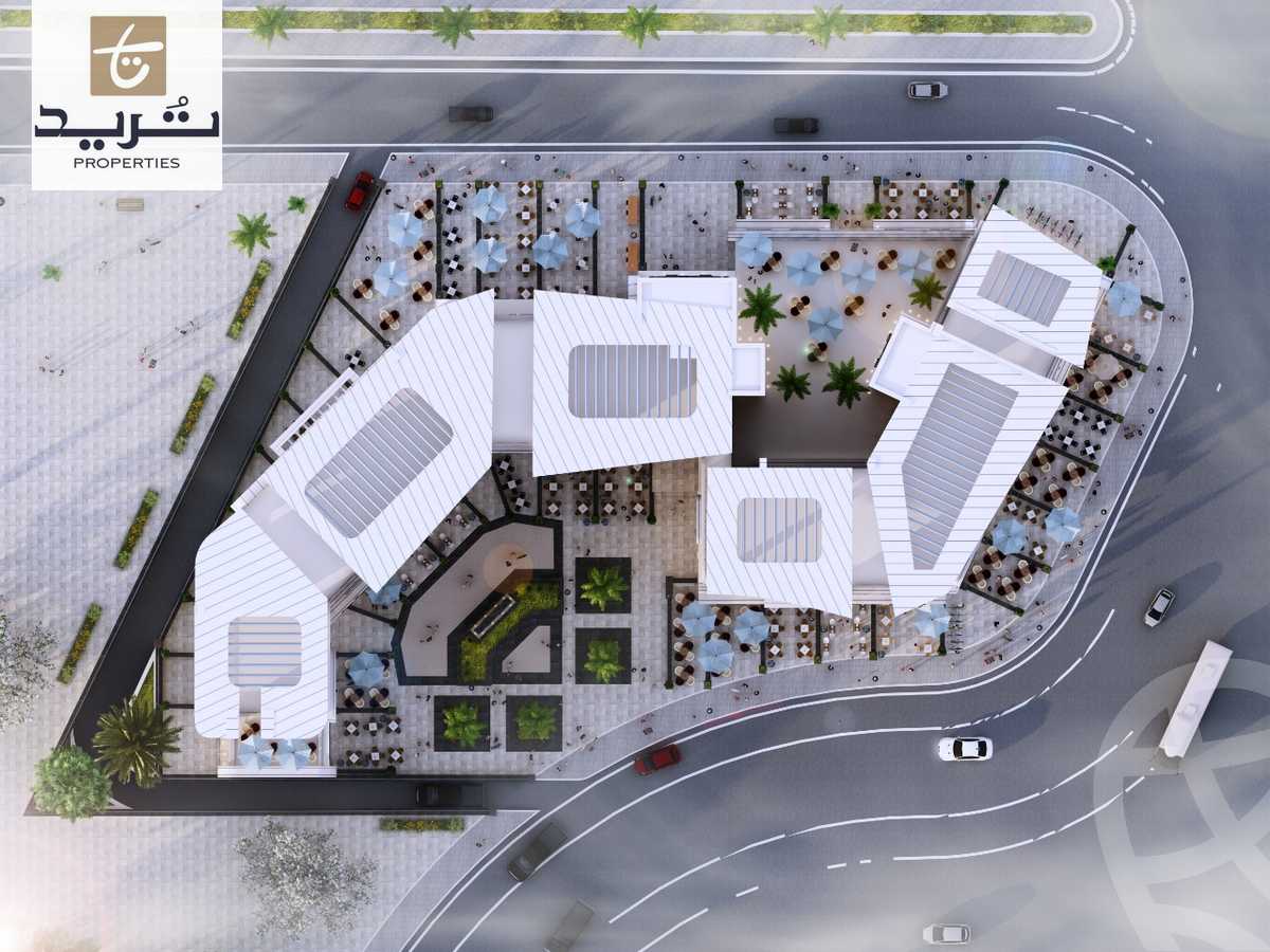 https://aqarmap.com.eg/ar/listing/6157397-for-sale-cairo-new-administrative-capital-mu23-frwnt-jyt-mwl-sy-sy-r-llttwyr