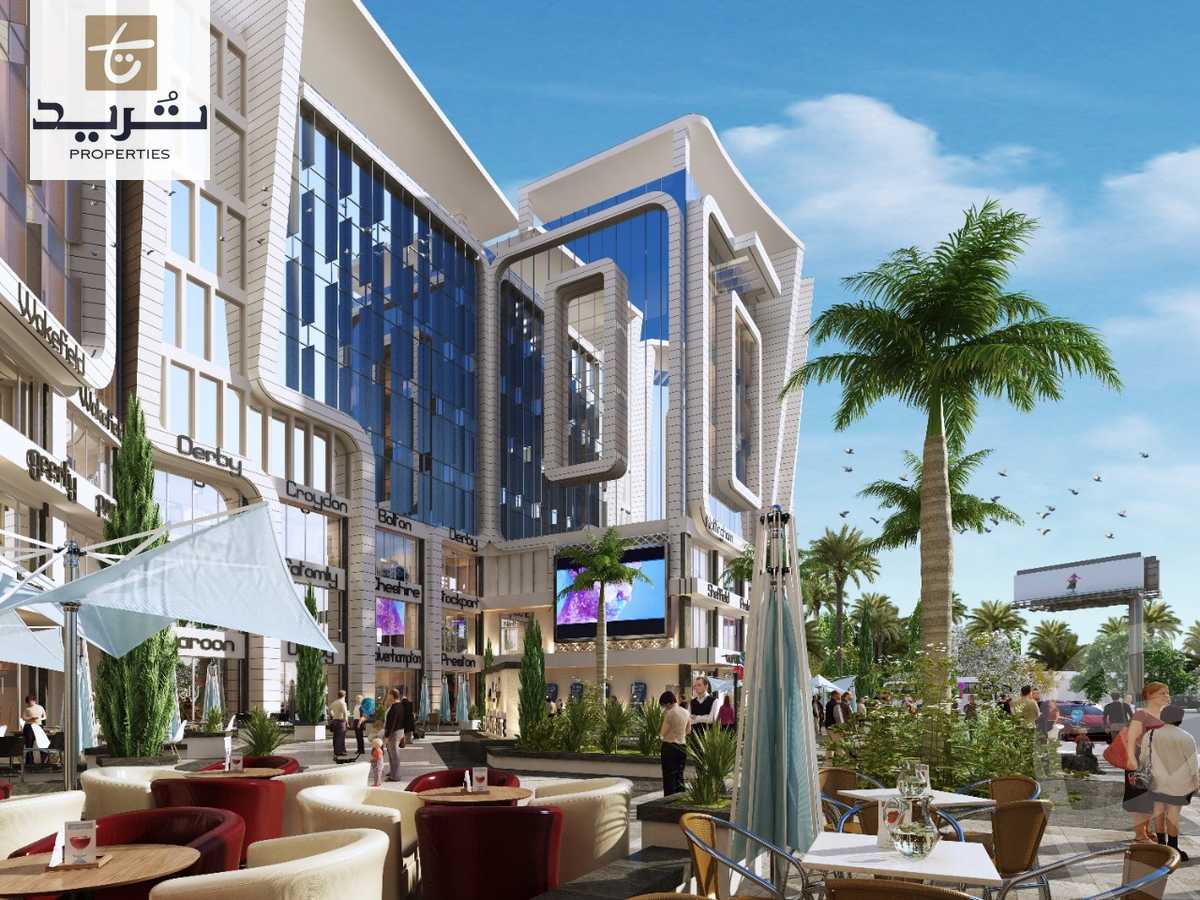 https://aqarmap.com.eg/ar/listing/6157397-for-sale-cairo-new-administrative-capital-mu23-frwnt-jyt-mwl-sy-sy-r-llttwyr