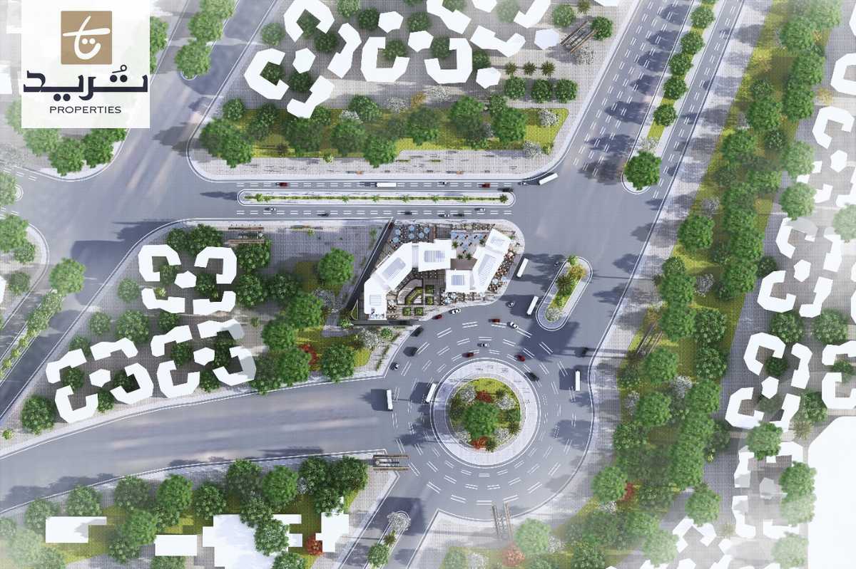 https://aqarmap.com.eg/ar/listing/6157397-for-sale-cairo-new-administrative-capital-mu23-frwnt-jyt-mwl-sy-sy-r-llttwyr