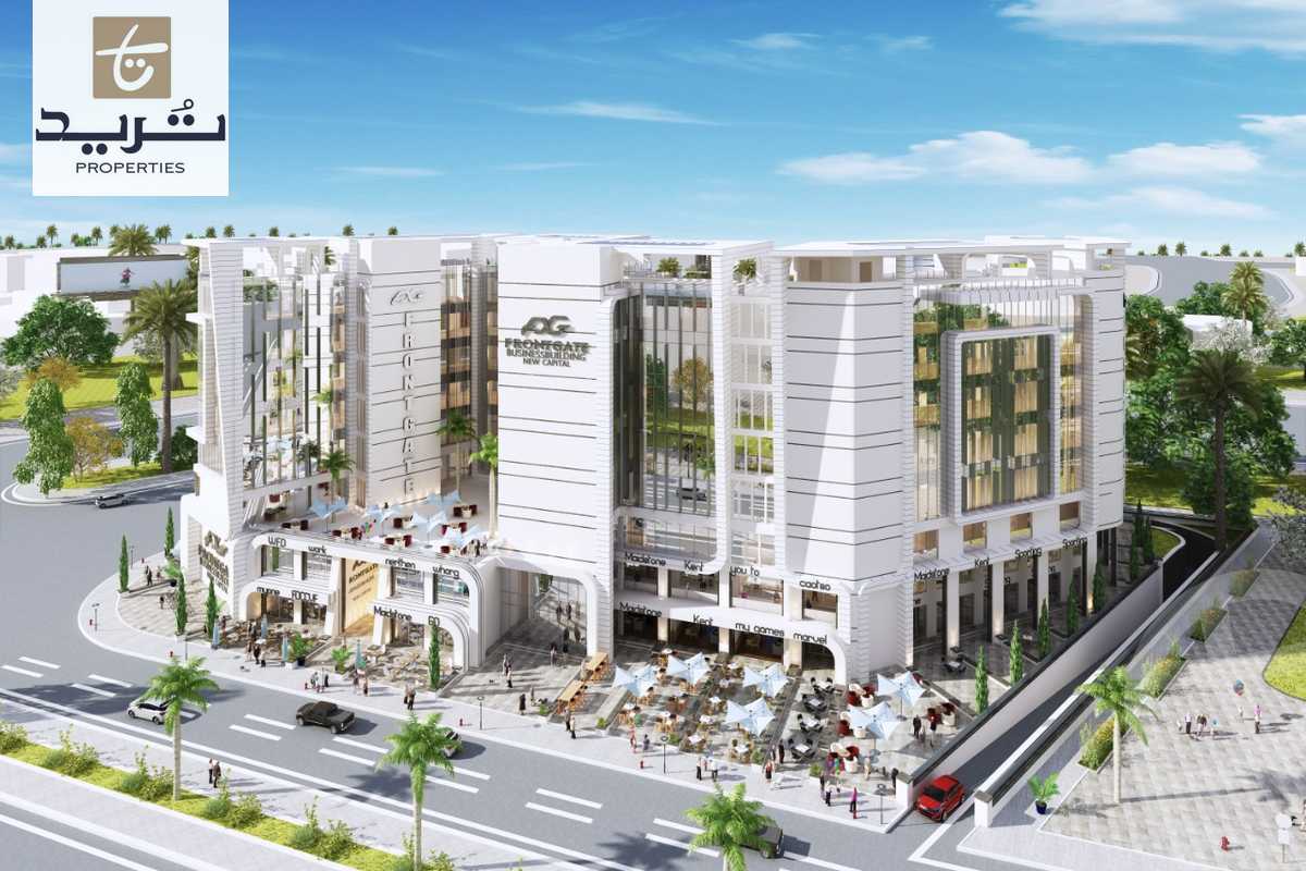 https://aqarmap.com.eg/ar/listing/6157397-for-sale-cairo-new-administrative-capital-mu23-frwnt-jyt-mwl-sy-sy-r-llttwyr