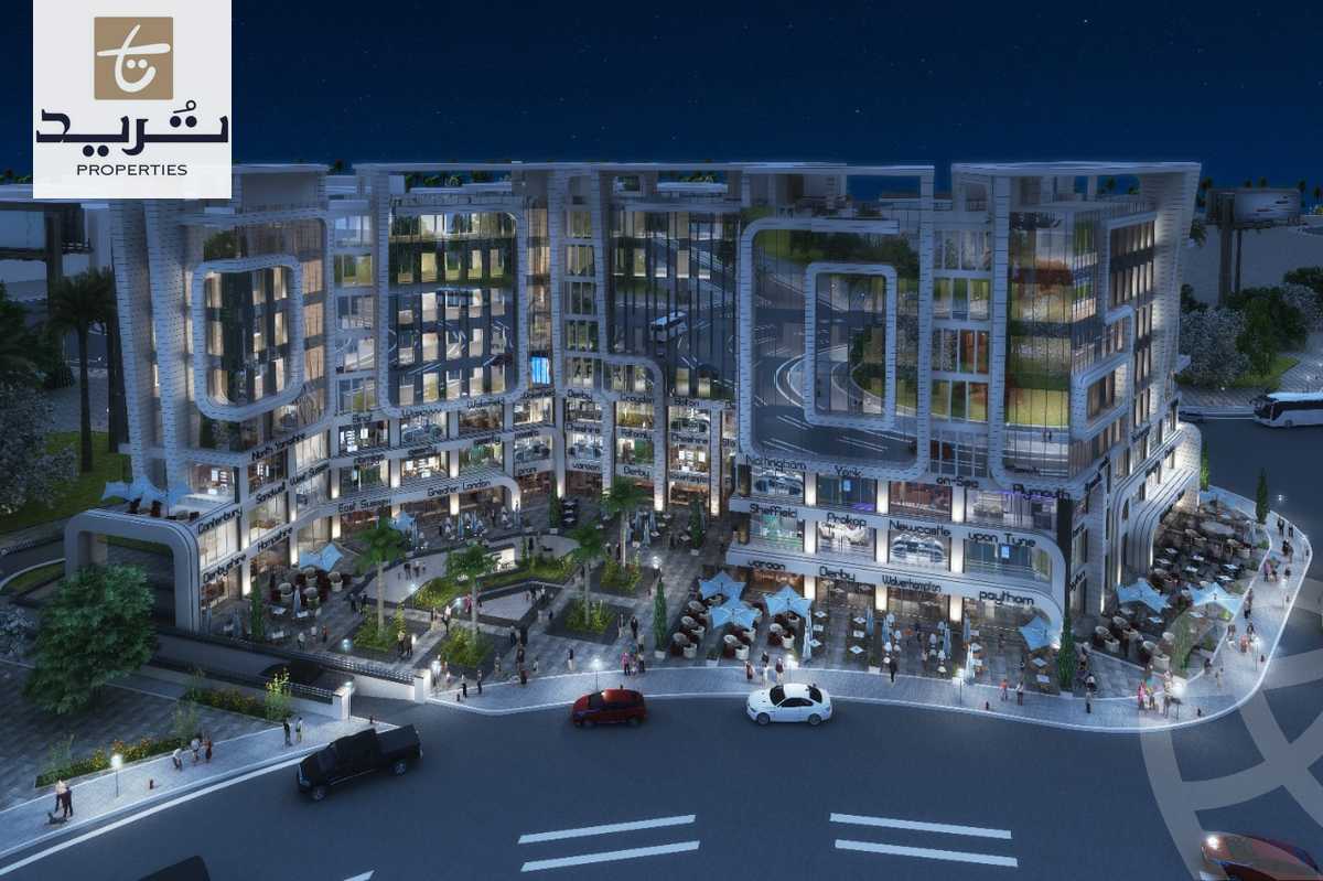 https://aqarmap.com.eg/ar/listing/6157397-for-sale-cairo-new-administrative-capital-mu23-frwnt-jyt-mwl-sy-sy-r-llttwyr
