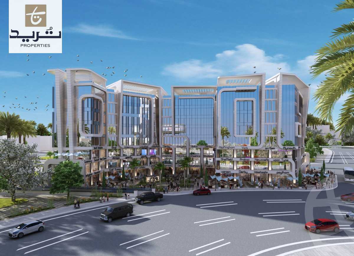 https://aqarmap.com.eg/ar/listing/6157397-for-sale-cairo-new-administrative-capital-mu23-frwnt-jyt-mwl-sy-sy-r-llttwyr