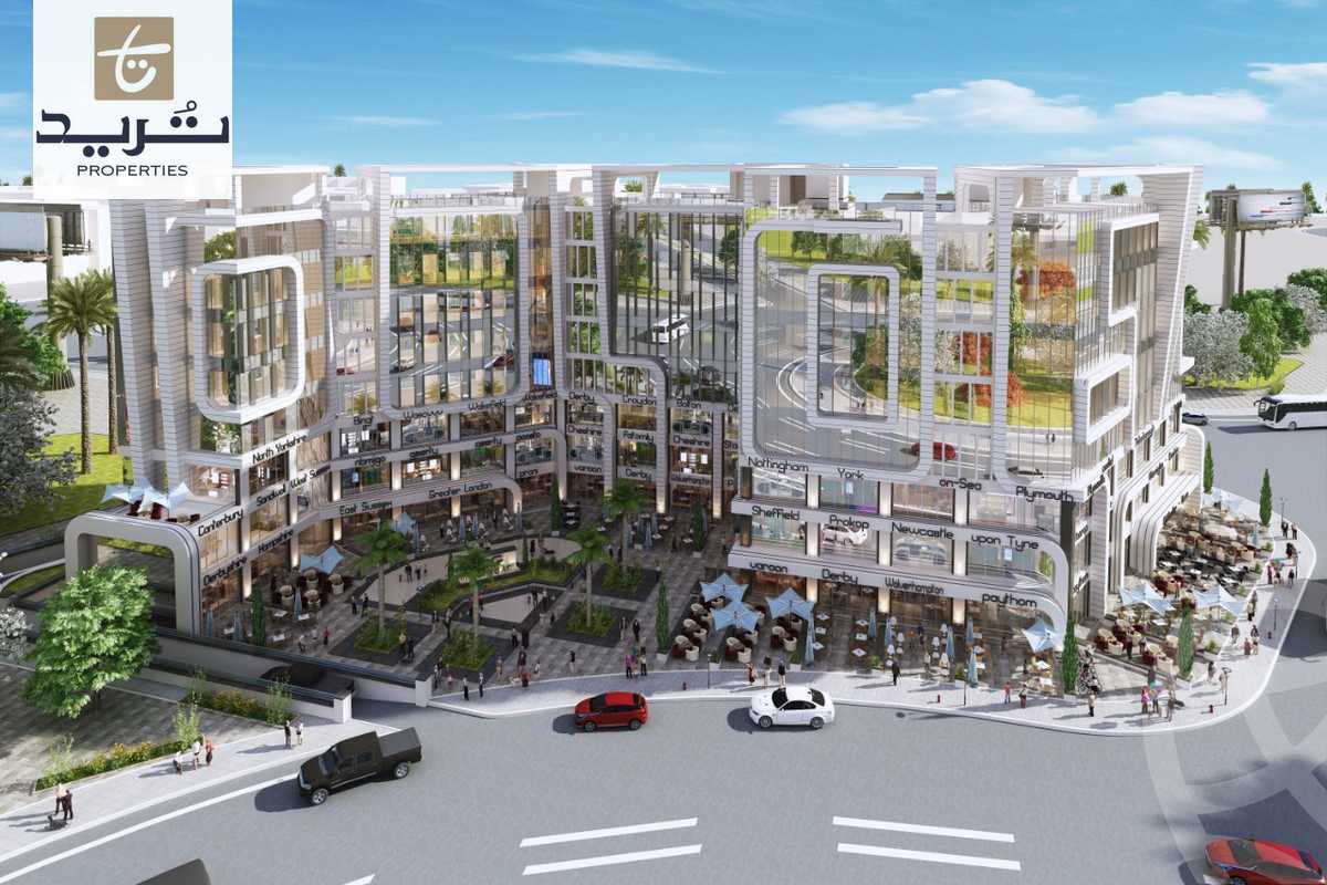 https://aqarmap.com.eg/ar/listing/6157397-for-sale-cairo-new-administrative-capital-mu23-frwnt-jyt-mwl-sy-sy-r-llttwyr