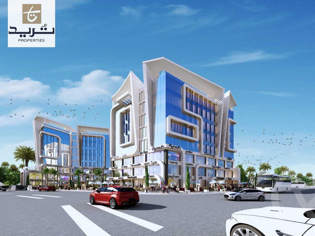 https://aqarmap.com.eg/ar/listing/6157397-for-sale-cairo-new-administrative-capital-mu23-frwnt-jyt-mwl-sy-sy-r-llttwyr