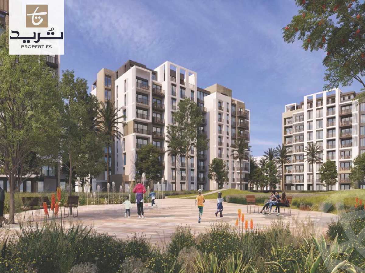 https://aqarmap.com.eg/en/listing/6068745-for-sale-cairo-new-cairo-compounds-zyd-yst