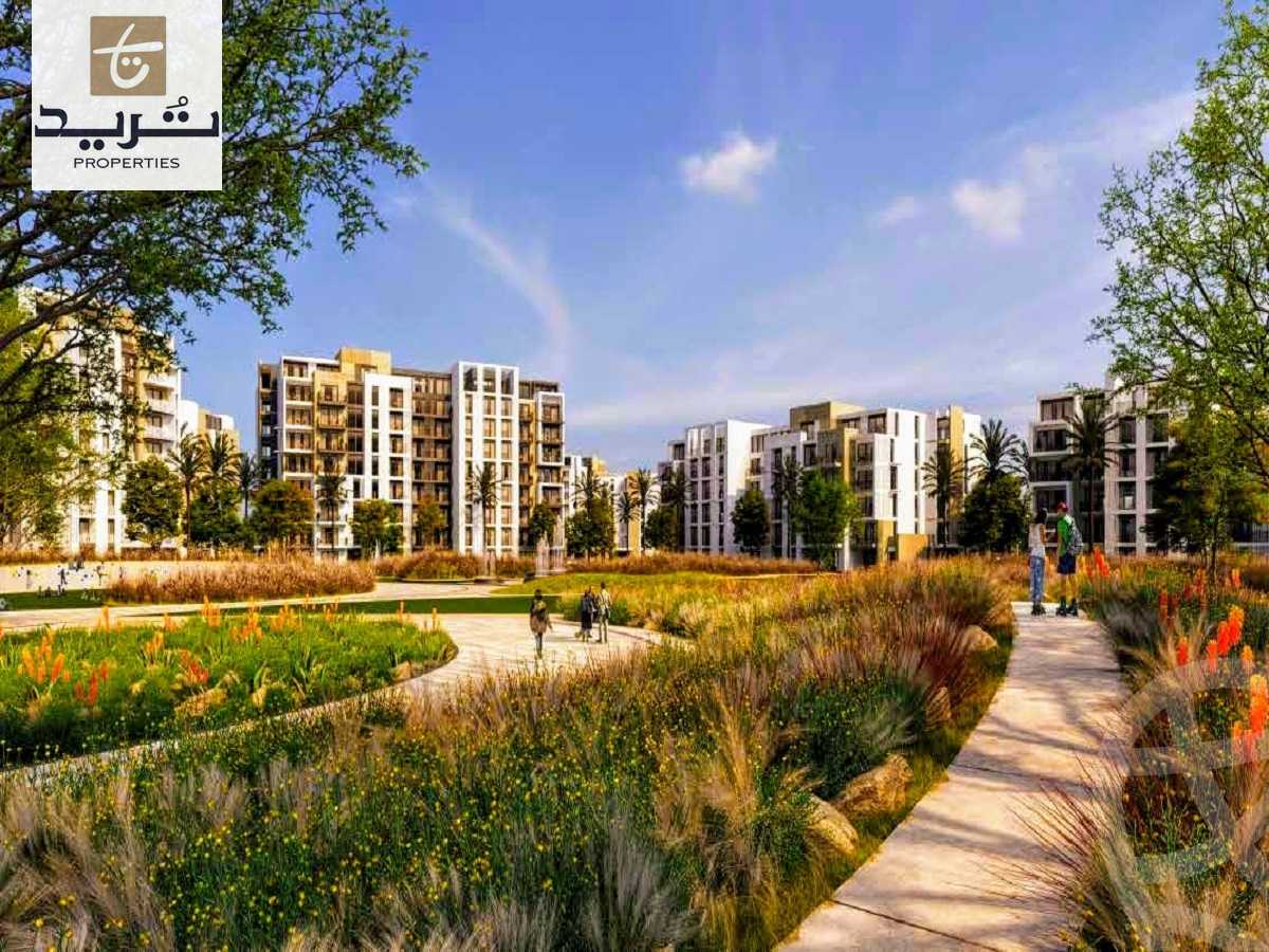 https://aqarmap.com.eg/en/listing/6068745-for-sale-cairo-new-cairo-compounds-zyd-yst