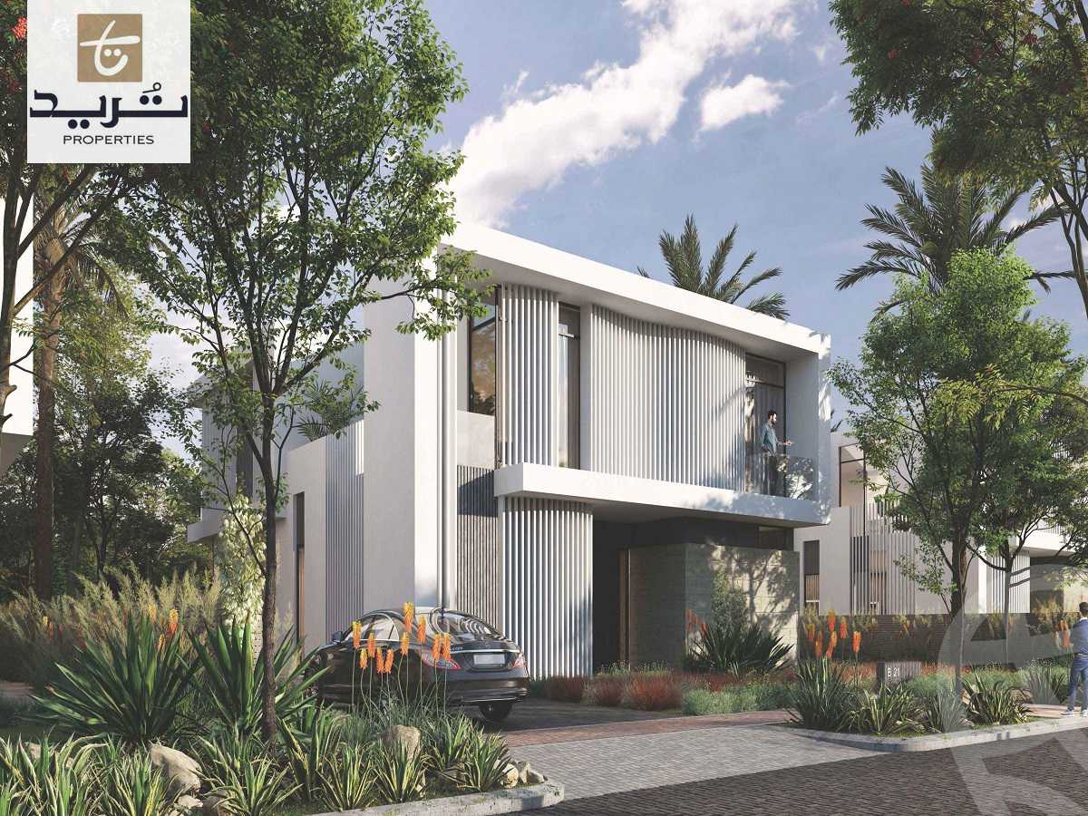https://aqarmap.com.eg/en/listing/6068745-for-sale-cairo-new-cairo-compounds-zyd-yst