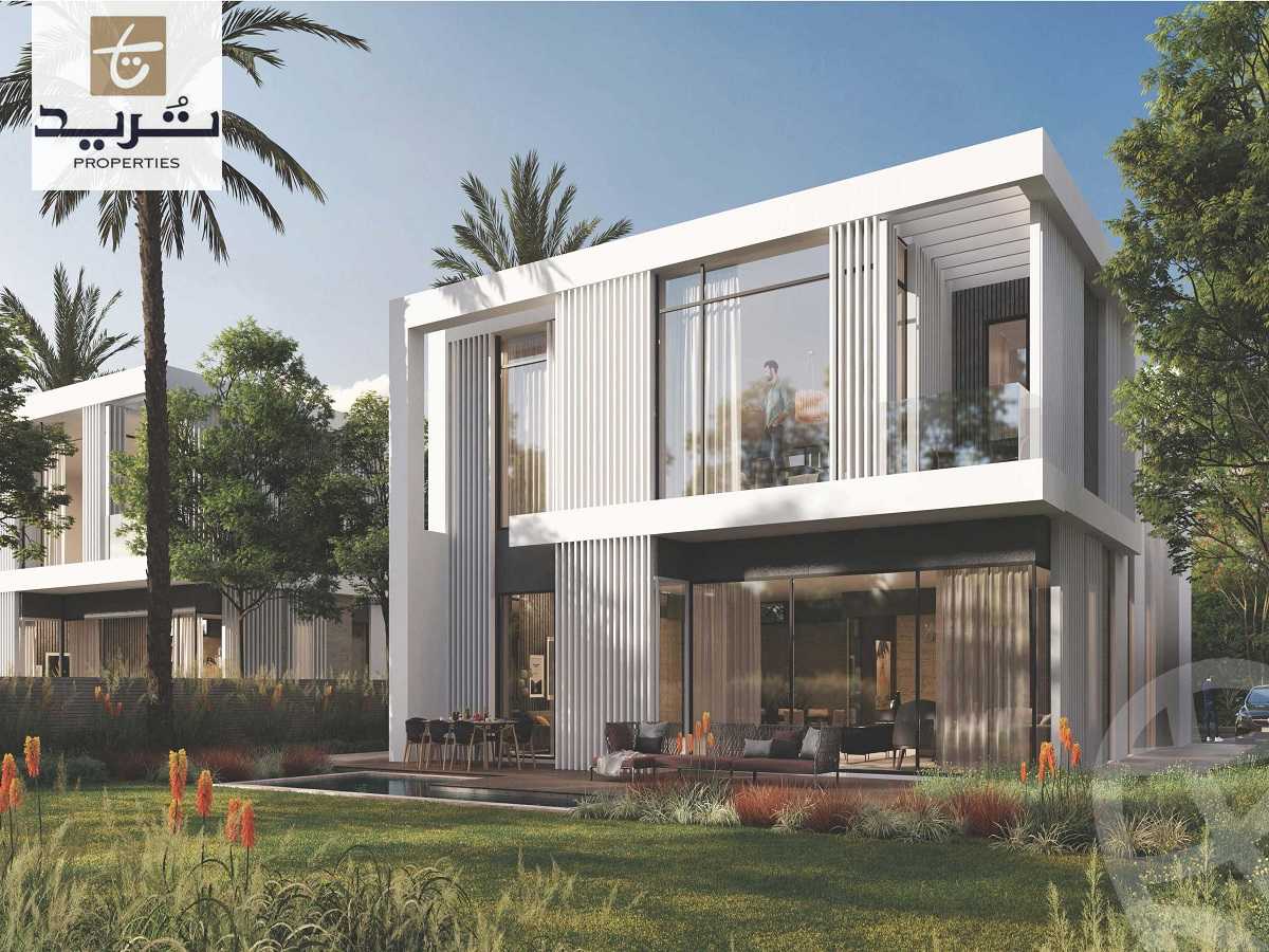 https://aqarmap.com.eg/en/listing/6068745-for-sale-cairo-new-cairo-compounds-zyd-yst