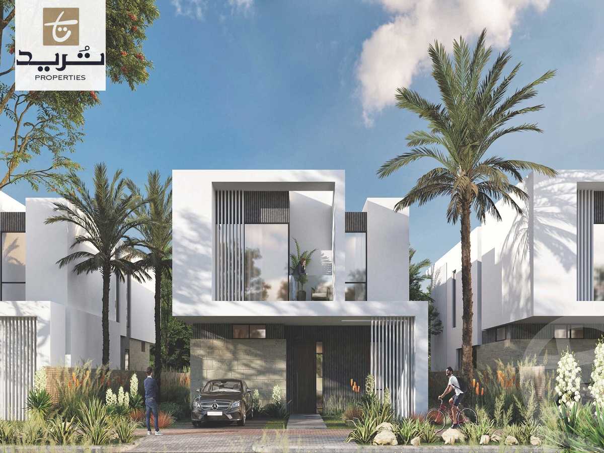 https://aqarmap.com.eg/en/listing/6068745-for-sale-cairo-new-cairo-compounds-zyd-yst