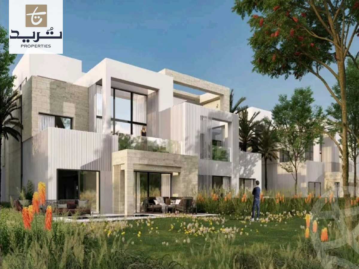 https://aqarmap.com.eg/en/listing/6068745-for-sale-cairo-new-cairo-compounds-zyd-yst