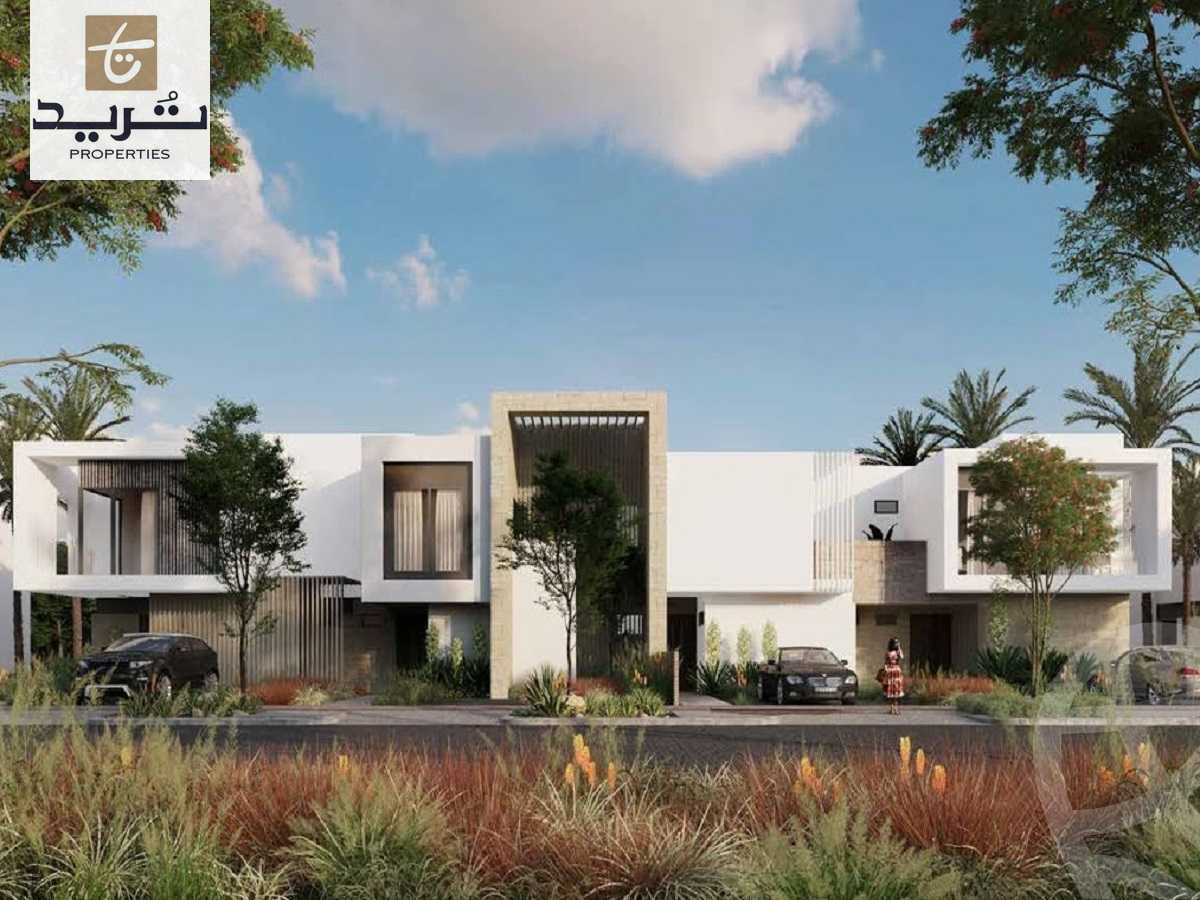 https://aqarmap.com.eg/en/listing/6068745-for-sale-cairo-new-cairo-compounds-zyd-yst