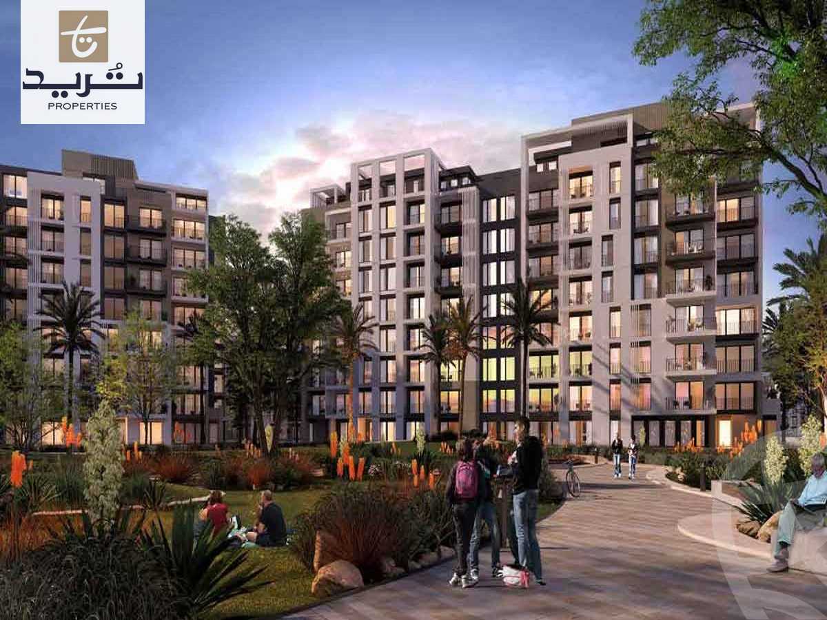 https://aqarmap.com.eg/en/listing/6068745-for-sale-cairo-new-cairo-compounds-zyd-yst