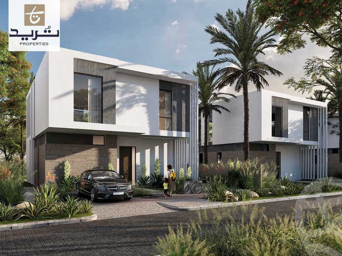 https://aqarmap.com.eg/en/listing/6068745-for-sale-cairo-new-cairo-compounds-zyd-yst