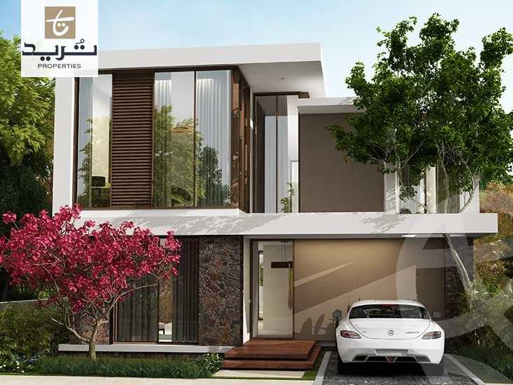 https://aqarmap.com.eg/ar/listing/6043285-for-sale-cairo-new-administrative-capital-mntq-lmstthmryn-il-bosco