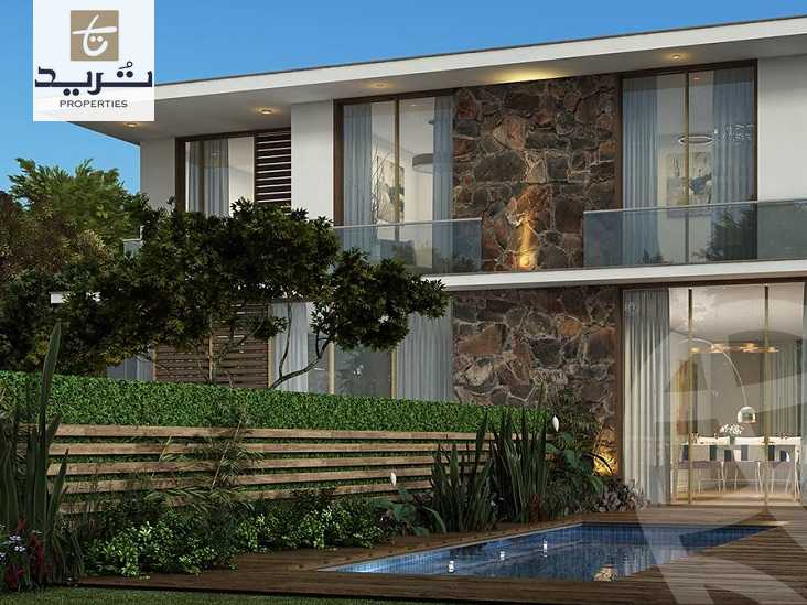 https://aqarmap.com.eg/ar/listing/6043285-for-sale-cairo-new-administrative-capital-mntq-lmstthmryn-il-bosco