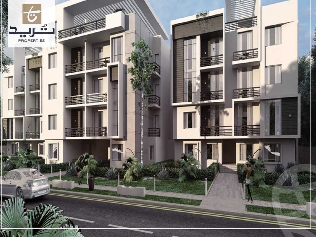 https://aqarmap.com.eg/ar/listing/6074509-for-sale-cairo-new-cairo-compounds-fifth-square