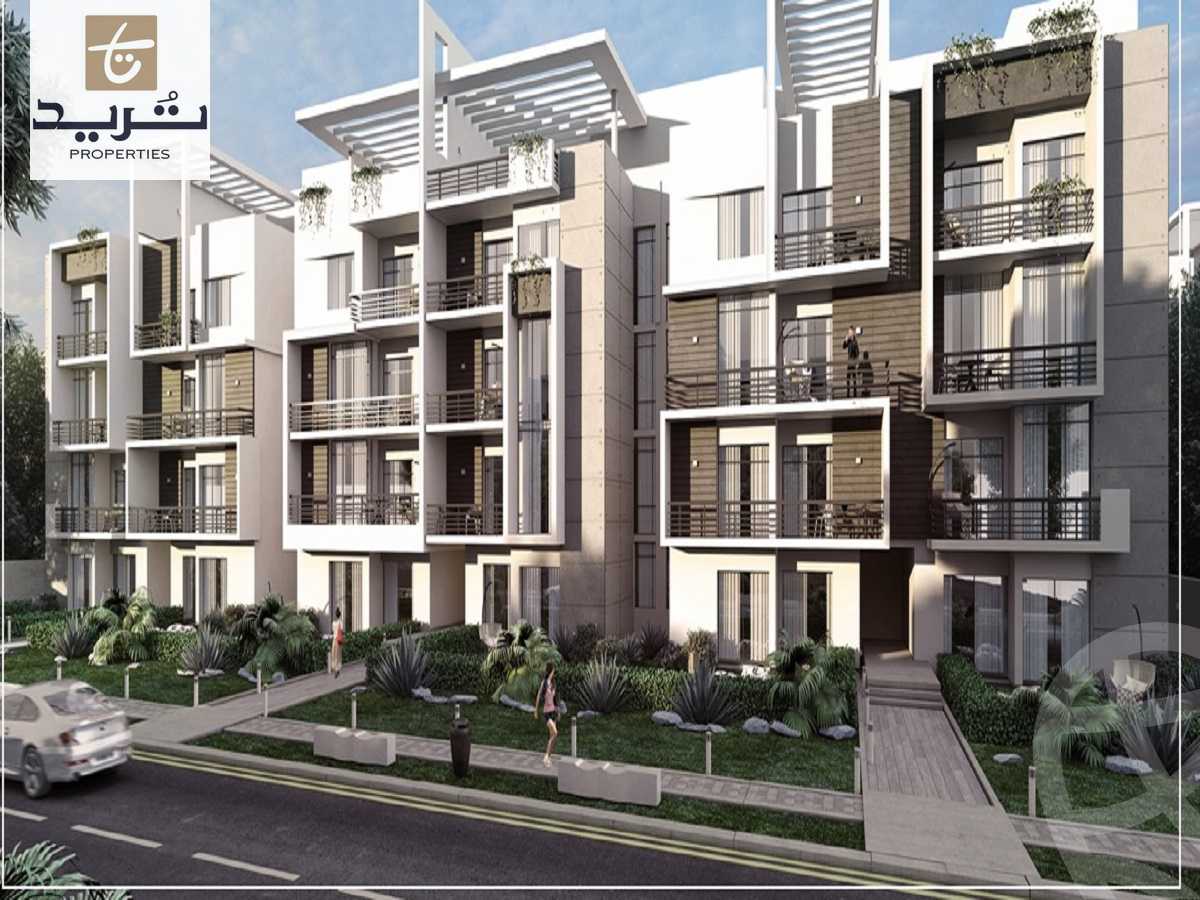 https://aqarmap.com.eg/ar/listing/6074509-for-sale-cairo-new-cairo-compounds-fifth-square