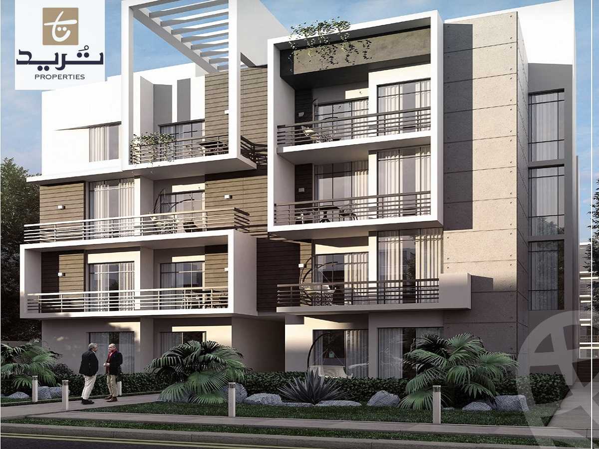 https://aqarmap.com.eg/ar/listing/6074509-for-sale-cairo-new-cairo-compounds-fifth-square