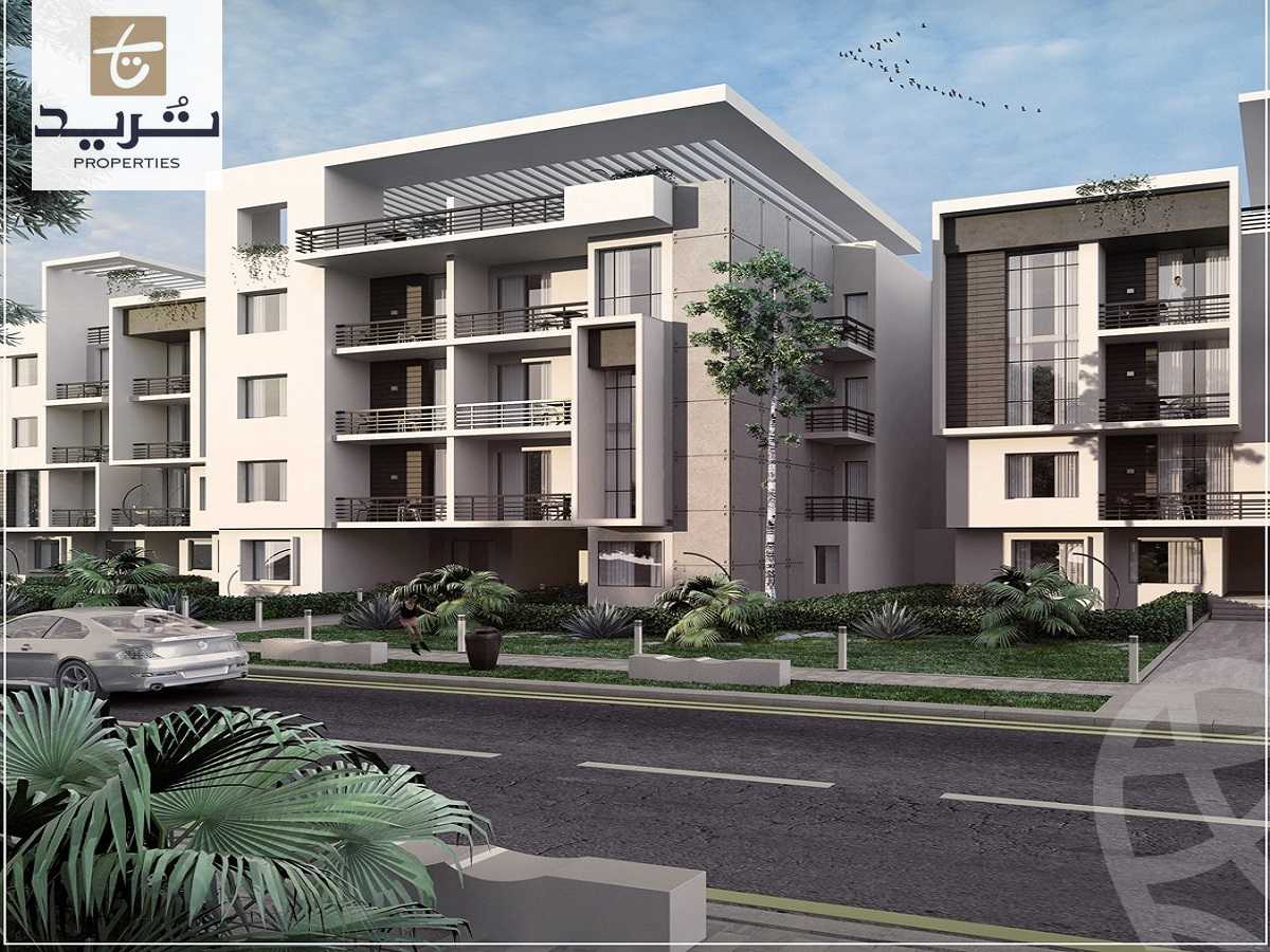 https://aqarmap.com.eg/ar/listing/6074509-for-sale-cairo-new-cairo-compounds-fifth-square