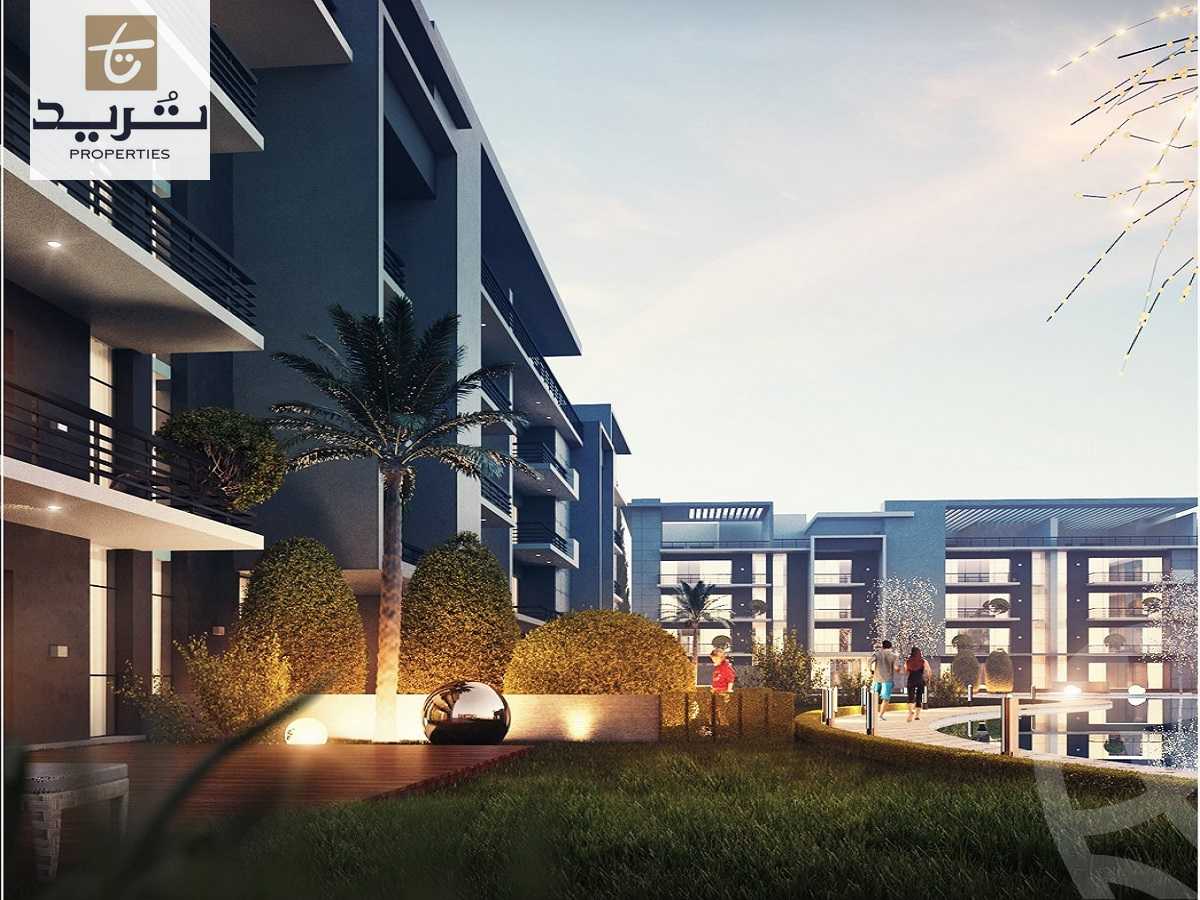 https://aqarmap.com.eg/ar/listing/6074509-for-sale-cairo-new-cairo-compounds-fifth-square